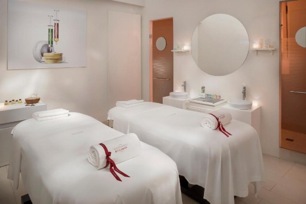 Villa Agrippina Gran Meliá - The Leading Hotels of the World image 13