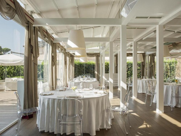 Villa Agrippina Gran Meliá - The Leading Hotels of the World image 15